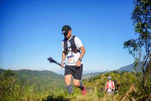 BIB: 6284
                            <button type="button" onclick="openModal(19300989)" class="btn btn-primary btn-sm float-right btn-popup" data-toggle="modal" data-target=".modal-high-quality">
                        <i class="fas fa-shopping-cart"></i> Add to Cart
                    </button>
                                            <button type="button" onclick="isThisMe(19300989, true)" class="btn btn-success btn-sm float-right btn-popup btn-isme hidden" data-toggle="tooltip" data-placement="bottom" title="นี่คือรูปของคุณใช่ไหม คลิกที่นี่เพื่อเอาเข้าอัลบั้ม">
                        <i class="fas fa-plus"></i> Add to album
                    </button>
                    <button type="button" onclick="isThisMe(19300989, false)" class="btn btn-warning btn-sm float-right btn-popup btn-isnotme hidden">
                        <i class="fas fa-ban"></i> Remove from album
                    </button>