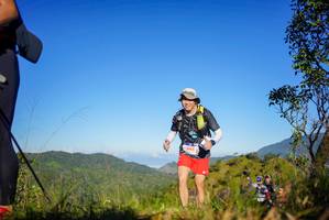 BIB: 
                            <button type="button" onclick="openModal(19310486)" class="btn btn-primary btn-sm float-right btn-popup" data-toggle="modal" data-target=".modal-high-quality">
                        <i class="fas fa-shopping-cart"></i> Add to Cart
                    </button>
                                            <button type="button" onclick="isThisMe(19310486, true)" class="btn btn-success btn-sm float-right btn-popup btn-isme hidden" data-toggle="tooltip" data-placement="bottom" title="นี่คือรูปของคุณใช่ไหม คลิกที่นี่เพื่อเอาเข้าอัลบั้ม">
                        <i class="fas fa-plus"></i> Add to album
                    </button>
                    <button type="button" onclick="isThisMe(19310486, false)" class="btn btn-warning btn-sm float-right btn-popup btn-isnotme hidden">
                        <i class="fas fa-ban"></i> Remove from album
                    </button>