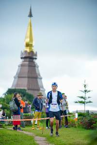 BIB: 
                            <button type="button" onclick="openModal(19314708)" class="btn btn-primary btn-sm float-right btn-popup" data-toggle="modal" data-target=".modal-high-quality">
                        <i class="fas fa-shopping-cart"></i> Add to Cart
                    </button>
                                            <button type="button" onclick="isThisMe(19314708, true)" class="btn btn-success btn-sm float-right btn-popup btn-isme hidden" data-toggle="tooltip" data-placement="bottom" title="นี่คือรูปของคุณใช่ไหม คลิกที่นี่เพื่อเอาเข้าอัลบั้ม">
                        <i class="fas fa-plus"></i> Add to album
                    </button>
                    <button type="button" onclick="isThisMe(19314708, false)" class="btn btn-warning btn-sm float-right btn-popup btn-isnotme hidden">
                        <i class="fas fa-ban"></i> Remove from album
                    </button>