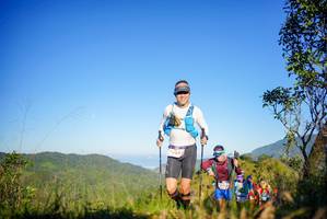 BIB: 
                            <button type="button" onclick="openModal(19325398)" class="btn btn-primary btn-sm float-right btn-popup" data-toggle="modal" data-target=".modal-high-quality">
                        <i class="fas fa-shopping-cart"></i> Add to Cart
                    </button>
                                            <button type="button" onclick="isThisMe(19325398, true)" class="btn btn-success btn-sm float-right btn-popup btn-isme hidden" data-toggle="tooltip" data-placement="bottom" title="นี่คือรูปของคุณใช่ไหม คลิกที่นี่เพื่อเอาเข้าอัลบั้ม">
                        <i class="fas fa-plus"></i> Add to album
                    </button>
                    <button type="button" onclick="isThisMe(19325398, false)" class="btn btn-warning btn-sm float-right btn-popup btn-isnotme hidden">
                        <i class="fas fa-ban"></i> Remove from album
                    </button>