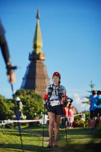 BIB: 5132
                            <button type="button" onclick="openModal(19320805)" class="btn btn-primary btn-sm float-right btn-popup" data-toggle="modal" data-target=".modal-high-quality">
                        <i class="fas fa-shopping-cart"></i> Add to Cart
                    </button>
                                            <button type="button" onclick="isThisMe(19320805, true)" class="btn btn-success btn-sm float-right btn-popup btn-isme hidden" data-toggle="tooltip" data-placement="bottom" title="นี่คือรูปของคุณใช่ไหม คลิกที่นี่เพื่อเอาเข้าอัลบั้ม">
                        <i class="fas fa-plus"></i> Add to album
                    </button>
                    <button type="button" onclick="isThisMe(19320805, false)" class="btn btn-warning btn-sm float-right btn-popup btn-isnotme hidden">
                        <i class="fas fa-ban"></i> Remove from album
                    </button>