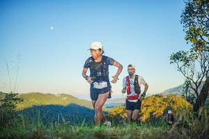 BIB: 
                            <button type="button" onclick="openModal(19187605)" class="btn btn-primary btn-sm float-right btn-popup" data-toggle="modal" data-target=".modal-high-quality">
                        <i class="fas fa-shopping-cart"></i> Add to Cart
                    </button>
                                            <button type="button" onclick="isThisMe(19187605, true)" class="btn btn-success btn-sm float-right btn-popup btn-isme hidden" data-toggle="tooltip" data-placement="bottom" title="นี่คือรูปของคุณใช่ไหม คลิกที่นี่เพื่อเอาเข้าอัลบั้ม">
                        <i class="fas fa-plus"></i> Add to album
                    </button>
                    <button type="button" onclick="isThisMe(19187605, false)" class="btn btn-warning btn-sm float-right btn-popup btn-isnotme hidden">
                        <i class="fas fa-ban"></i> Remove from album
                    </button>