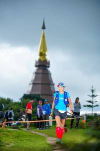 BIB: 
                            <button type="button" onclick="openModal(19315233)" class="btn btn-primary btn-sm float-right btn-popup" data-toggle="modal" data-target=".modal-high-quality">
                        <i class="fas fa-shopping-cart"></i> Add to Cart
                    </button>
                                            <button type="button" onclick="isThisMe(19315233, true)" class="btn btn-success btn-sm float-right btn-popup btn-isme hidden" data-toggle="tooltip" data-placement="bottom" title="นี่คือรูปของคุณใช่ไหม คลิกที่นี่เพื่อเอาเข้าอัลบั้ม">
                        <i class="fas fa-plus"></i> Add to album
                    </button>
                    <button type="button" onclick="isThisMe(19315233, false)" class="btn btn-warning btn-sm float-right btn-popup btn-isnotme hidden">
                        <i class="fas fa-ban"></i> Remove from album
                    </button>