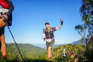 BIB: 6277
                            <button type="button" onclick="openModal(19321997)" class="btn btn-primary btn-sm float-right btn-popup" data-toggle="modal" data-target=".modal-high-quality">
                        <i class="fas fa-shopping-cart"></i> Add to Cart
                    </button>
                                            <button type="button" onclick="isThisMe(19321997, true)" class="btn btn-success btn-sm float-right btn-popup btn-isme hidden" data-toggle="tooltip" data-placement="bottom" title="นี่คือรูปของคุณใช่ไหม คลิกที่นี่เพื่อเอาเข้าอัลบั้ม">
                        <i class="fas fa-plus"></i> Add to album
                    </button>
                    <button type="button" onclick="isThisMe(19321997, false)" class="btn btn-warning btn-sm float-right btn-popup btn-isnotme hidden">
                        <i class="fas fa-ban"></i> Remove from album
                    </button>