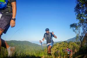 BIB: 
                            <button type="button" onclick="openModal(19326497)" class="btn btn-primary btn-sm float-right btn-popup" data-toggle="modal" data-target=".modal-high-quality">
                        <i class="fas fa-shopping-cart"></i> Add to Cart
                    </button>
                                            <button type="button" onclick="isThisMe(19326497, true)" class="btn btn-success btn-sm float-right btn-popup btn-isme hidden" data-toggle="tooltip" data-placement="bottom" title="นี่คือรูปของคุณใช่ไหม คลิกที่นี่เพื่อเอาเข้าอัลบั้ม">
                        <i class="fas fa-plus"></i> Add to album
                    </button>
                    <button type="button" onclick="isThisMe(19326497, false)" class="btn btn-warning btn-sm float-right btn-popup btn-isnotme hidden">
                        <i class="fas fa-ban"></i> Remove from album
                    </button>