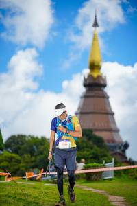 BIB: 3148
                            <button type="button" onclick="openModal(19317182)" class="btn btn-primary btn-sm float-right btn-popup" data-toggle="modal" data-target=".modal-high-quality">
                        <i class="fas fa-shopping-cart"></i> Add to Cart
                    </button>
                                            <button type="button" onclick="isThisMe(19317182, true)" class="btn btn-success btn-sm float-right btn-popup btn-isme hidden" data-toggle="tooltip" data-placement="bottom" title="นี่คือรูปของคุณใช่ไหม คลิกที่นี่เพื่อเอาเข้าอัลบั้ม">
                        <i class="fas fa-plus"></i> Add to album
                    </button>
                    <button type="button" onclick="isThisMe(19317182, false)" class="btn btn-warning btn-sm float-right btn-popup btn-isnotme hidden">
                        <i class="fas fa-ban"></i> Remove from album
                    </button>