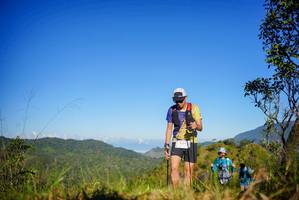 BIB: 
                            <button type="button" onclick="openModal(19303133)" class="btn btn-primary btn-sm float-right btn-popup" data-toggle="modal" data-target=".modal-high-quality">
                        <i class="fas fa-shopping-cart"></i> Add to Cart
                    </button>
                                            <button type="button" onclick="isThisMe(19303133, true)" class="btn btn-success btn-sm float-right btn-popup btn-isme hidden" data-toggle="tooltip" data-placement="bottom" title="นี่คือรูปของคุณใช่ไหม คลิกที่นี่เพื่อเอาเข้าอัลบั้ม">
                        <i class="fas fa-plus"></i> Add to album
                    </button>
                    <button type="button" onclick="isThisMe(19303133, false)" class="btn btn-warning btn-sm float-right btn-popup btn-isnotme hidden">
                        <i class="fas fa-ban"></i> Remove from album
                    </button>