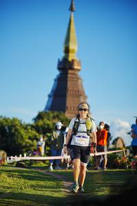 BIB: 
                            <button type="button" onclick="openModal(19318146)" class="btn btn-primary btn-sm float-right btn-popup" data-toggle="modal" data-target=".modal-high-quality">
                        <i class="fas fa-shopping-cart"></i> Add to Cart
                    </button>
                                            <button type="button" onclick="isThisMe(19318146, true)" class="btn btn-success btn-sm float-right btn-popup btn-isme hidden" data-toggle="tooltip" data-placement="bottom" title="นี่คือรูปของคุณใช่ไหม คลิกที่นี่เพื่อเอาเข้าอัลบั้ม">
                        <i class="fas fa-plus"></i> Add to album
                    </button>
                    <button type="button" onclick="isThisMe(19318146, false)" class="btn btn-warning btn-sm float-right btn-popup btn-isnotme hidden">
                        <i class="fas fa-ban"></i> Remove from album
                    </button>