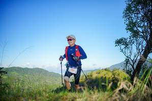 BIB: 6389
                            <button type="button" onclick="openModal(19296663)" class="btn btn-primary btn-sm float-right btn-popup" data-toggle="modal" data-target=".modal-high-quality">
                        <i class="fas fa-shopping-cart"></i> Add to Cart
                    </button>
                                            <button type="button" onclick="isThisMe(19296663, true)" class="btn btn-success btn-sm float-right btn-popup btn-isme hidden" data-toggle="tooltip" data-placement="bottom" title="นี่คือรูปของคุณใช่ไหม คลิกที่นี่เพื่อเอาเข้าอัลบั้ม">
                        <i class="fas fa-plus"></i> Add to album
                    </button>
                    <button type="button" onclick="isThisMe(19296663, false)" class="btn btn-warning btn-sm float-right btn-popup btn-isnotme hidden">
                        <i class="fas fa-ban"></i> Remove from album
                    </button>