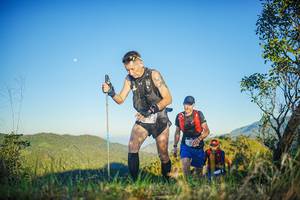 BIB: 
                            <button type="button" onclick="openModal(19190282)" class="btn btn-primary btn-sm float-right btn-popup" data-toggle="modal" data-target=".modal-high-quality">
                        <i class="fas fa-shopping-cart"></i> Add to Cart
                    </button>
                                            <button type="button" onclick="isThisMe(19190282, true)" class="btn btn-success btn-sm float-right btn-popup btn-isme hidden" data-toggle="tooltip" data-placement="bottom" title="นี่คือรูปของคุณใช่ไหม คลิกที่นี่เพื่อเอาเข้าอัลบั้ม">
                        <i class="fas fa-plus"></i> Add to album
                    </button>
                    <button type="button" onclick="isThisMe(19190282, false)" class="btn btn-warning btn-sm float-right btn-popup btn-isnotme hidden">
                        <i class="fas fa-ban"></i> Remove from album
                    </button>