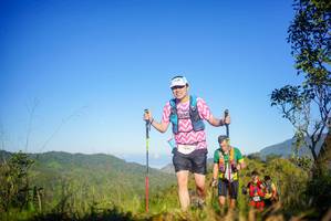 BIB: 1843
                            <button type="button" onclick="openModal(19317193)" class="btn btn-primary btn-sm float-right btn-popup" data-toggle="modal" data-target=".modal-high-quality">
                        <i class="fas fa-shopping-cart"></i> Add to Cart
                    </button>
                                            <button type="button" onclick="isThisMe(19317193, true)" class="btn btn-success btn-sm float-right btn-popup btn-isme hidden" data-toggle="tooltip" data-placement="bottom" title="นี่คือรูปของคุณใช่ไหม คลิกที่นี่เพื่อเอาเข้าอัลบั้ม">
                        <i class="fas fa-plus"></i> Add to album
                    </button>
                    <button type="button" onclick="isThisMe(19317193, false)" class="btn btn-warning btn-sm float-right btn-popup btn-isnotme hidden">
                        <i class="fas fa-ban"></i> Remove from album
                    </button>