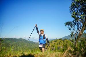 BIB: 384
                            <button type="button" onclick="openModal(19297374)" class="btn btn-primary btn-sm float-right btn-popup" data-toggle="modal" data-target=".modal-high-quality">
                        <i class="fas fa-shopping-cart"></i> Add to Cart
                    </button>
                                            <button type="button" onclick="isThisMe(19297374, true)" class="btn btn-success btn-sm float-right btn-popup btn-isme hidden" data-toggle="tooltip" data-placement="bottom" title="นี่คือรูปของคุณใช่ไหม คลิกที่นี่เพื่อเอาเข้าอัลบั้ม">
                        <i class="fas fa-plus"></i> Add to album
                    </button>
                    <button type="button" onclick="isThisMe(19297374, false)" class="btn btn-warning btn-sm float-right btn-popup btn-isnotme hidden">
                        <i class="fas fa-ban"></i> Remove from album
                    </button>