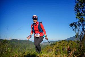 BIB: 5418
                            <button type="button" onclick="openModal(19304040)" class="btn btn-primary btn-sm float-right btn-popup" data-toggle="modal" data-target=".modal-high-quality">
                        <i class="fas fa-shopping-cart"></i> Add to Cart
                    </button>
                                            <button type="button" onclick="isThisMe(19304040, true)" class="btn btn-success btn-sm float-right btn-popup btn-isme hidden" data-toggle="tooltip" data-placement="bottom" title="นี่คือรูปของคุณใช่ไหม คลิกที่นี่เพื่อเอาเข้าอัลบั้ม">
                        <i class="fas fa-plus"></i> Add to album
                    </button>
                    <button type="button" onclick="isThisMe(19304040, false)" class="btn btn-warning btn-sm float-right btn-popup btn-isnotme hidden">
                        <i class="fas fa-ban"></i> Remove from album
                    </button>