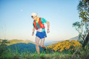 BIB: 412
                            <button type="button" onclick="openModal(19187511)" class="btn btn-primary btn-sm float-right btn-popup" data-toggle="modal" data-target=".modal-high-quality">
                        <i class="fas fa-shopping-cart"></i> Add to Cart
                    </button>
                                            <button type="button" onclick="isThisMe(19187511, true)" class="btn btn-success btn-sm float-right btn-popup btn-isme hidden" data-toggle="tooltip" data-placement="bottom" title="นี่คือรูปของคุณใช่ไหม คลิกที่นี่เพื่อเอาเข้าอัลบั้ม">
                        <i class="fas fa-plus"></i> Add to album
                    </button>
                    <button type="button" onclick="isThisMe(19187511, false)" class="btn btn-warning btn-sm float-right btn-popup btn-isnotme hidden">
                        <i class="fas fa-ban"></i> Remove from album
                    </button>