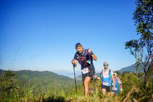 BIB: 1009
                            <button type="button" onclick="openModal(19302162)" class="btn btn-primary btn-sm float-right btn-popup" data-toggle="modal" data-target=".modal-high-quality">
                        <i class="fas fa-shopping-cart"></i> Add to Cart
                    </button>
                                            <button type="button" onclick="isThisMe(19302162, true)" class="btn btn-success btn-sm float-right btn-popup btn-isme hidden" data-toggle="tooltip" data-placement="bottom" title="นี่คือรูปของคุณใช่ไหม คลิกที่นี่เพื่อเอาเข้าอัลบั้ม">
                        <i class="fas fa-plus"></i> Add to album
                    </button>
                    <button type="button" onclick="isThisMe(19302162, false)" class="btn btn-warning btn-sm float-right btn-popup btn-isnotme hidden">
                        <i class="fas fa-ban"></i> Remove from album
                    </button>