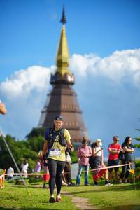 BIB: 
                            <button type="button" onclick="openModal(19311374)" class="btn btn-primary btn-sm float-right btn-popup" data-toggle="modal" data-target=".modal-high-quality">
                        <i class="fas fa-shopping-cart"></i> Add to Cart
                    </button>
                                            <button type="button" onclick="isThisMe(19311374, true)" class="btn btn-success btn-sm float-right btn-popup btn-isme hidden" data-toggle="tooltip" data-placement="bottom" title="นี่คือรูปของคุณใช่ไหม คลิกที่นี่เพื่อเอาเข้าอัลบั้ม">
                        <i class="fas fa-plus"></i> Add to album
                    </button>
                    <button type="button" onclick="isThisMe(19311374, false)" class="btn btn-warning btn-sm float-right btn-popup btn-isnotme hidden">
                        <i class="fas fa-ban"></i> Remove from album
                    </button>