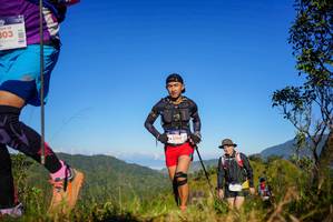 BIB: 204, 803, 5768
                            <button type="button" onclick="openModal(19302874)" class="btn btn-primary btn-sm float-right btn-popup" data-toggle="modal" data-target=".modal-high-quality">
                        <i class="fas fa-shopping-cart"></i> Add to Cart
                    </button>
                                            <button type="button" onclick="isThisMe(19302874, true)" class="btn btn-success btn-sm float-right btn-popup btn-isme hidden" data-toggle="tooltip" data-placement="bottom" title="นี่คือรูปของคุณใช่ไหม คลิกที่นี่เพื่อเอาเข้าอัลบั้ม">
                        <i class="fas fa-plus"></i> Add to album
                    </button>
                    <button type="button" onclick="isThisMe(19302874, false)" class="btn btn-warning btn-sm float-right btn-popup btn-isnotme hidden">
                        <i class="fas fa-ban"></i> Remove from album
                    </button>