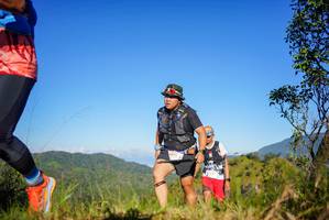 BIB: 
                            <button type="button" onclick="openModal(19301513)" class="btn btn-primary btn-sm float-right btn-popup" data-toggle="modal" data-target=".modal-high-quality">
                        <i class="fas fa-shopping-cart"></i> Add to Cart
                    </button>
                                            <button type="button" onclick="isThisMe(19301513, true)" class="btn btn-success btn-sm float-right btn-popup btn-isme hidden" data-toggle="tooltip" data-placement="bottom" title="นี่คือรูปของคุณใช่ไหม คลิกที่นี่เพื่อเอาเข้าอัลบั้ม">
                        <i class="fas fa-plus"></i> Add to album
                    </button>
                    <button type="button" onclick="isThisMe(19301513, false)" class="btn btn-warning btn-sm float-right btn-popup btn-isnotme hidden">
                        <i class="fas fa-ban"></i> Remove from album
                    </button>