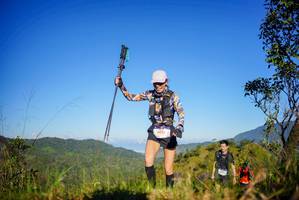 BIB: 6020
                            <button type="button" onclick="openModal(19306333)" class="btn btn-primary btn-sm float-right btn-popup" data-toggle="modal" data-target=".modal-high-quality">
                        <i class="fas fa-shopping-cart"></i> Add to Cart
                    </button>
                                            <button type="button" onclick="isThisMe(19306333, true)" class="btn btn-success btn-sm float-right btn-popup btn-isme hidden" data-toggle="tooltip" data-placement="bottom" title="นี่คือรูปของคุณใช่ไหม คลิกที่นี่เพื่อเอาเข้าอัลบั้ม">
                        <i class="fas fa-plus"></i> Add to album
                    </button>
                    <button type="button" onclick="isThisMe(19306333, false)" class="btn btn-warning btn-sm float-right btn-popup btn-isnotme hidden">
                        <i class="fas fa-ban"></i> Remove from album
                    </button>