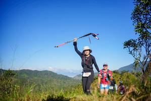 BIB: 
                            <button type="button" onclick="openModal(19298950)" class="btn btn-primary btn-sm float-right btn-popup" data-toggle="modal" data-target=".modal-high-quality">
                        <i class="fas fa-shopping-cart"></i> Add to Cart
                    </button>
                                            <button type="button" onclick="isThisMe(19298950, true)" class="btn btn-success btn-sm float-right btn-popup btn-isme hidden" data-toggle="tooltip" data-placement="bottom" title="นี่คือรูปของคุณใช่ไหม คลิกที่นี่เพื่อเอาเข้าอัลบั้ม">
                        <i class="fas fa-plus"></i> Add to album
                    </button>
                    <button type="button" onclick="isThisMe(19298950, false)" class="btn btn-warning btn-sm float-right btn-popup btn-isnotme hidden">
                        <i class="fas fa-ban"></i> Remove from album
                    </button>