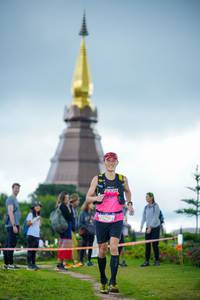 BIB: 
                            <button type="button" onclick="openModal(19314510)" class="btn btn-primary btn-sm float-right btn-popup" data-toggle="modal" data-target=".modal-high-quality">
                        <i class="fas fa-shopping-cart"></i> Add to Cart
                    </button>
                                            <button type="button" onclick="isThisMe(19314510, true)" class="btn btn-success btn-sm float-right btn-popup btn-isme hidden" data-toggle="tooltip" data-placement="bottom" title="นี่คือรูปของคุณใช่ไหม คลิกที่นี่เพื่อเอาเข้าอัลบั้ม">
                        <i class="fas fa-plus"></i> Add to album
                    </button>
                    <button type="button" onclick="isThisMe(19314510, false)" class="btn btn-warning btn-sm float-right btn-popup btn-isnotme hidden">
                        <i class="fas fa-ban"></i> Remove from album
                    </button>