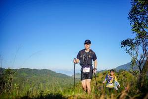 BIB: 
                            <button type="button" onclick="openModal(19311836)" class="btn btn-primary btn-sm float-right btn-popup" data-toggle="modal" data-target=".modal-high-quality">
                        <i class="fas fa-shopping-cart"></i> Add to Cart
                    </button>
                                            <button type="button" onclick="isThisMe(19311836, true)" class="btn btn-success btn-sm float-right btn-popup btn-isme hidden" data-toggle="tooltip" data-placement="bottom" title="นี่คือรูปของคุณใช่ไหม คลิกที่นี่เพื่อเอาเข้าอัลบั้ม">
                        <i class="fas fa-plus"></i> Add to album
                    </button>
                    <button type="button" onclick="isThisMe(19311836, false)" class="btn btn-warning btn-sm float-right btn-popup btn-isnotme hidden">
                        <i class="fas fa-ban"></i> Remove from album
                    </button>