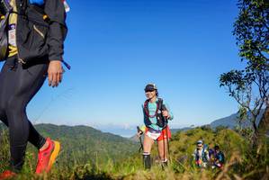 BIB: 
                            <button type="button" onclick="openModal(19302403)" class="btn btn-primary btn-sm float-right btn-popup" data-toggle="modal" data-target=".modal-high-quality">
                        <i class="fas fa-shopping-cart"></i> Add to Cart
                    </button>
                                            <button type="button" onclick="isThisMe(19302403, true)" class="btn btn-success btn-sm float-right btn-popup btn-isme hidden" data-toggle="tooltip" data-placement="bottom" title="นี่คือรูปของคุณใช่ไหม คลิกที่นี่เพื่อเอาเข้าอัลบั้ม">
                        <i class="fas fa-plus"></i> Add to album
                    </button>
                    <button type="button" onclick="isThisMe(19302403, false)" class="btn btn-warning btn-sm float-right btn-popup btn-isnotme hidden">
                        <i class="fas fa-ban"></i> Remove from album
                    </button>