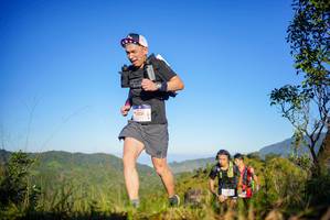 BIB: 5231
                            <button type="button" onclick="openModal(19319420)" class="btn btn-primary btn-sm float-right btn-popup" data-toggle="modal" data-target=".modal-high-quality">
                        <i class="fas fa-shopping-cart"></i> Add to Cart
                    </button>
                                            <button type="button" onclick="isThisMe(19319420, true)" class="btn btn-success btn-sm float-right btn-popup btn-isme hidden" data-toggle="tooltip" data-placement="bottom" title="นี่คือรูปของคุณใช่ไหม คลิกที่นี่เพื่อเอาเข้าอัลบั้ม">
                        <i class="fas fa-plus"></i> Add to album
                    </button>
                    <button type="button" onclick="isThisMe(19319420, false)" class="btn btn-warning btn-sm float-right btn-popup btn-isnotme hidden">
                        <i class="fas fa-ban"></i> Remove from album
                    </button>