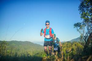 BIB: 
                            <button type="button" onclick="openModal(19202487)" class="btn btn-primary btn-sm float-right btn-popup" data-toggle="modal" data-target=".modal-high-quality">
                        <i class="fas fa-shopping-cart"></i> Add to Cart
                    </button>
                                            <button type="button" onclick="isThisMe(19202487, true)" class="btn btn-success btn-sm float-right btn-popup btn-isme hidden" data-toggle="tooltip" data-placement="bottom" title="นี่คือรูปของคุณใช่ไหม คลิกที่นี่เพื่อเอาเข้าอัลบั้ม">
                        <i class="fas fa-plus"></i> Add to album
                    </button>
                    <button type="button" onclick="isThisMe(19202487, false)" class="btn btn-warning btn-sm float-right btn-popup btn-isnotme hidden">
                        <i class="fas fa-ban"></i> Remove from album
                    </button>