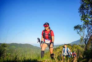 BIB: 6082
                            <button type="button" onclick="openModal(19324397)" class="btn btn-primary btn-sm float-right btn-popup" data-toggle="modal" data-target=".modal-high-quality">
                        <i class="fas fa-shopping-cart"></i> Add to Cart
                    </button>
                                            <button type="button" onclick="isThisMe(19324397, true)" class="btn btn-success btn-sm float-right btn-popup btn-isme hidden" data-toggle="tooltip" data-placement="bottom" title="นี่คือรูปของคุณใช่ไหม คลิกที่นี่เพื่อเอาเข้าอัลบั้ม">
                        <i class="fas fa-plus"></i> Add to album
                    </button>
                    <button type="button" onclick="isThisMe(19324397, false)" class="btn btn-warning btn-sm float-right btn-popup btn-isnotme hidden">
                        <i class="fas fa-ban"></i> Remove from album
                    </button>