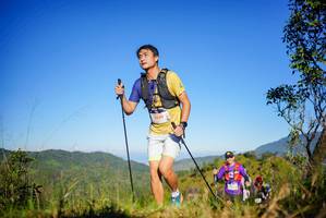 BIB: 1559, 
                            <button type="button" onclick="openModal(19306666)" class="btn btn-primary btn-sm float-right btn-popup" data-toggle="modal" data-target=".modal-high-quality">
                        <i class="fas fa-shopping-cart"></i> Add to Cart
                    </button>
                                            <button type="button" onclick="isThisMe(19306666, true)" class="btn btn-success btn-sm float-right btn-popup btn-isme hidden" data-toggle="tooltip" data-placement="bottom" title="นี่คือรูปของคุณใช่ไหม คลิกที่นี่เพื่อเอาเข้าอัลบั้ม">
                        <i class="fas fa-plus"></i> Add to album
                    </button>
                    <button type="button" onclick="isThisMe(19306666, false)" class="btn btn-warning btn-sm float-right btn-popup btn-isnotme hidden">
                        <i class="fas fa-ban"></i> Remove from album
                    </button>