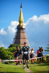 BIB: 
                            <button type="button" onclick="openModal(19311508)" class="btn btn-primary btn-sm float-right btn-popup" data-toggle="modal" data-target=".modal-high-quality">
                        <i class="fas fa-shopping-cart"></i> Add to Cart
                    </button>
                                            <button type="button" onclick="isThisMe(19311508, true)" class="btn btn-success btn-sm float-right btn-popup btn-isme hidden" data-toggle="tooltip" data-placement="bottom" title="นี่คือรูปของคุณใช่ไหม คลิกที่นี่เพื่อเอาเข้าอัลบั้ม">
                        <i class="fas fa-plus"></i> Add to album
                    </button>
                    <button type="button" onclick="isThisMe(19311508, false)" class="btn btn-warning btn-sm float-right btn-popup btn-isnotme hidden">
                        <i class="fas fa-ban"></i> Remove from album
                    </button>