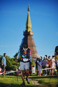 BIB: 5481
                            <button type="button" onclick="openModal(19326792)" class="btn btn-primary btn-sm float-right btn-popup" data-toggle="modal" data-target=".modal-high-quality">
                        <i class="fas fa-shopping-cart"></i> Add to Cart
                    </button>
                                            <button type="button" onclick="isThisMe(19326792, true)" class="btn btn-success btn-sm float-right btn-popup btn-isme hidden" data-toggle="tooltip" data-placement="bottom" title="นี่คือรูปของคุณใช่ไหม คลิกที่นี่เพื่อเอาเข้าอัลบั้ม">
                        <i class="fas fa-plus"></i> Add to album
                    </button>
                    <button type="button" onclick="isThisMe(19326792, false)" class="btn btn-warning btn-sm float-right btn-popup btn-isnotme hidden">
                        <i class="fas fa-ban"></i> Remove from album
                    </button>