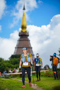 BIB: 5034
                            <button type="button" onclick="openModal(19317201)" class="btn btn-primary btn-sm float-right btn-popup" data-toggle="modal" data-target=".modal-high-quality">
                        <i class="fas fa-shopping-cart"></i> Add to Cart
                    </button>
                                            <button type="button" onclick="isThisMe(19317201, true)" class="btn btn-success btn-sm float-right btn-popup btn-isme hidden" data-toggle="tooltip" data-placement="bottom" title="นี่คือรูปของคุณใช่ไหม คลิกที่นี่เพื่อเอาเข้าอัลบั้ม">
                        <i class="fas fa-plus"></i> Add to album
                    </button>
                    <button type="button" onclick="isThisMe(19317201, false)" class="btn btn-warning btn-sm float-right btn-popup btn-isnotme hidden">
                        <i class="fas fa-ban"></i> Remove from album
                    </button>