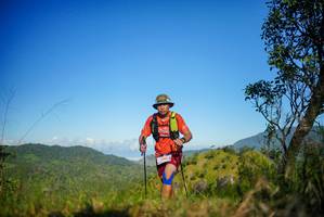 BIB: 
                            <button type="button" onclick="openModal(19296872)" class="btn btn-primary btn-sm float-right btn-popup" data-toggle="modal" data-target=".modal-high-quality">
                        <i class="fas fa-shopping-cart"></i> Add to Cart
                    </button>
                                            <button type="button" onclick="isThisMe(19296872, true)" class="btn btn-success btn-sm float-right btn-popup btn-isme hidden" data-toggle="tooltip" data-placement="bottom" title="นี่คือรูปของคุณใช่ไหม คลิกที่นี่เพื่อเอาเข้าอัลบั้ม">
                        <i class="fas fa-plus"></i> Add to album
                    </button>
                    <button type="button" onclick="isThisMe(19296872, false)" class="btn btn-warning btn-sm float-right btn-popup btn-isnotme hidden">
                        <i class="fas fa-ban"></i> Remove from album
                    </button>