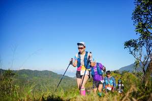 BIB: 
                            <button type="button" onclick="openModal(19302381)" class="btn btn-primary btn-sm float-right btn-popup" data-toggle="modal" data-target=".modal-high-quality">
                        <i class="fas fa-shopping-cart"></i> Add to Cart
                    </button>
                                            <button type="button" onclick="isThisMe(19302381, true)" class="btn btn-success btn-sm float-right btn-popup btn-isme hidden" data-toggle="tooltip" data-placement="bottom" title="นี่คือรูปของคุณใช่ไหม คลิกที่นี่เพื่อเอาเข้าอัลบั้ม">
                        <i class="fas fa-plus"></i> Add to album
                    </button>
                    <button type="button" onclick="isThisMe(19302381, false)" class="btn btn-warning btn-sm float-right btn-popup btn-isnotme hidden">
                        <i class="fas fa-ban"></i> Remove from album
                    </button>