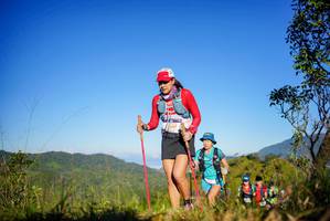 BIB: 5657
                            <button type="button" onclick="openModal(19310277)" class="btn btn-primary btn-sm float-right btn-popup" data-toggle="modal" data-target=".modal-high-quality">
                        <i class="fas fa-shopping-cart"></i> Add to Cart
                    </button>
                                            <button type="button" onclick="isThisMe(19310277, true)" class="btn btn-success btn-sm float-right btn-popup btn-isme hidden" data-toggle="tooltip" data-placement="bottom" title="นี่คือรูปของคุณใช่ไหม คลิกที่นี่เพื่อเอาเข้าอัลบั้ม">
                        <i class="fas fa-plus"></i> Add to album
                    </button>
                    <button type="button" onclick="isThisMe(19310277, false)" class="btn btn-warning btn-sm float-right btn-popup btn-isnotme hidden">
                        <i class="fas fa-ban"></i> Remove from album
                    </button>