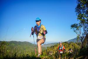 BIB: 5327
                            <button type="button" onclick="openModal(19217514)" class="btn btn-primary btn-sm float-right btn-popup" data-toggle="modal" data-target=".modal-high-quality">
                        <i class="fas fa-shopping-cart"></i> Add to Cart
                    </button>
                                            <button type="button" onclick="isThisMe(19217514, true)" class="btn btn-success btn-sm float-right btn-popup btn-isme hidden" data-toggle="tooltip" data-placement="bottom" title="นี่คือรูปของคุณใช่ไหม คลิกที่นี่เพื่อเอาเข้าอัลบั้ม">
                        <i class="fas fa-plus"></i> Add to album
                    </button>
                    <button type="button" onclick="isThisMe(19217514, false)" class="btn btn-warning btn-sm float-right btn-popup btn-isnotme hidden">
                        <i class="fas fa-ban"></i> Remove from album
                    </button>