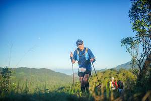 BIB: 3295, 
                            <button type="button" onclick="openModal(19200731)" class="btn btn-primary btn-sm float-right btn-popup" data-toggle="modal" data-target=".modal-high-quality">
                        <i class="fas fa-shopping-cart"></i> Add to Cart
                    </button>
                                            <button type="button" onclick="isThisMe(19200731, true)" class="btn btn-success btn-sm float-right btn-popup btn-isme hidden" data-toggle="tooltip" data-placement="bottom" title="นี่คือรูปของคุณใช่ไหม คลิกที่นี่เพื่อเอาเข้าอัลบั้ม">
                        <i class="fas fa-plus"></i> Add to album
                    </button>
                    <button type="button" onclick="isThisMe(19200731, false)" class="btn btn-warning btn-sm float-right btn-popup btn-isnotme hidden">
                        <i class="fas fa-ban"></i> Remove from album
                    </button>