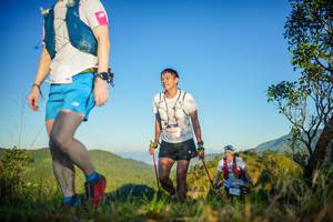 BIB: 6805
                            <button type="button" onclick="openModal(19191723)" class="btn btn-primary btn-sm float-right btn-popup" data-toggle="modal" data-target=".modal-high-quality">
                        <i class="fas fa-shopping-cart"></i> Add to Cart
                    </button>
                                            <button type="button" onclick="isThisMe(19191723, true)" class="btn btn-success btn-sm float-right btn-popup btn-isme hidden" data-toggle="tooltip" data-placement="bottom" title="นี่คือรูปของคุณใช่ไหม คลิกที่นี่เพื่อเอาเข้าอัลบั้ม">
                        <i class="fas fa-plus"></i> Add to album
                    </button>
                    <button type="button" onclick="isThisMe(19191723, false)" class="btn btn-warning btn-sm float-right btn-popup btn-isnotme hidden">
                        <i class="fas fa-ban"></i> Remove from album
                    </button>