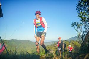 BIB: 
                            <button type="button" onclick="openModal(19201658)" class="btn btn-primary btn-sm float-right btn-popup" data-toggle="modal" data-target=".modal-high-quality">
                        <i class="fas fa-shopping-cart"></i> Add to Cart
                    </button>
                                            <button type="button" onclick="isThisMe(19201658, true)" class="btn btn-success btn-sm float-right btn-popup btn-isme hidden" data-toggle="tooltip" data-placement="bottom" title="นี่คือรูปของคุณใช่ไหม คลิกที่นี่เพื่อเอาเข้าอัลบั้ม">
                        <i class="fas fa-plus"></i> Add to album
                    </button>
                    <button type="button" onclick="isThisMe(19201658, false)" class="btn btn-warning btn-sm float-right btn-popup btn-isnotme hidden">
                        <i class="fas fa-ban"></i> Remove from album
                    </button>