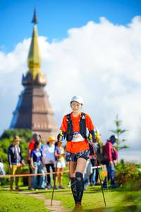 BIB: 
                            <button type="button" onclick="openModal(19312242)" class="btn btn-primary btn-sm float-right btn-popup" data-toggle="modal" data-target=".modal-high-quality">
                        <i class="fas fa-shopping-cart"></i> Add to Cart
                    </button>
                                            <button type="button" onclick="isThisMe(19312242, true)" class="btn btn-success btn-sm float-right btn-popup btn-isme hidden" data-toggle="tooltip" data-placement="bottom" title="นี่คือรูปของคุณใช่ไหม คลิกที่นี่เพื่อเอาเข้าอัลบั้ม">
                        <i class="fas fa-plus"></i> Add to album
                    </button>
                    <button type="button" onclick="isThisMe(19312242, false)" class="btn btn-warning btn-sm float-right btn-popup btn-isnotme hidden">
                        <i class="fas fa-ban"></i> Remove from album
                    </button>