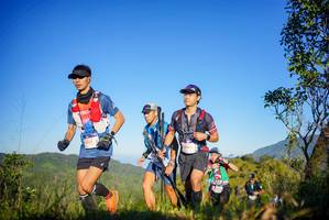 BIB: 3117, 3045
                            <button type="button" onclick="openModal(19323360)" class="btn btn-primary btn-sm float-right btn-popup" data-toggle="modal" data-target=".modal-high-quality">
                        <i class="fas fa-shopping-cart"></i> Add to Cart
                    </button>
                                            <button type="button" onclick="isThisMe(19323360, true)" class="btn btn-success btn-sm float-right btn-popup btn-isme hidden" data-toggle="tooltip" data-placement="bottom" title="นี่คือรูปของคุณใช่ไหม คลิกที่นี่เพื่อเอาเข้าอัลบั้ม">
                        <i class="fas fa-plus"></i> Add to album
                    </button>
                    <button type="button" onclick="isThisMe(19323360, false)" class="btn btn-warning btn-sm float-right btn-popup btn-isnotme hidden">
                        <i class="fas fa-ban"></i> Remove from album
                    </button>