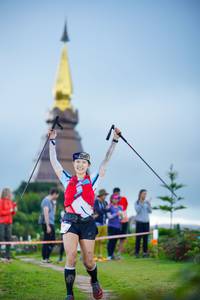 BIB: 
                            <button type="button" onclick="openModal(19313471)" class="btn btn-primary btn-sm float-right btn-popup" data-toggle="modal" data-target=".modal-high-quality">
                        <i class="fas fa-shopping-cart"></i> Add to Cart
                    </button>
                                            <button type="button" onclick="isThisMe(19313471, true)" class="btn btn-success btn-sm float-right btn-popup btn-isme hidden" data-toggle="tooltip" data-placement="bottom" title="นี่คือรูปของคุณใช่ไหม คลิกที่นี่เพื่อเอาเข้าอัลบั้ม">
                        <i class="fas fa-plus"></i> Add to album
                    </button>
                    <button type="button" onclick="isThisMe(19313471, false)" class="btn btn-warning btn-sm float-right btn-popup btn-isnotme hidden">
                        <i class="fas fa-ban"></i> Remove from album
                    </button>