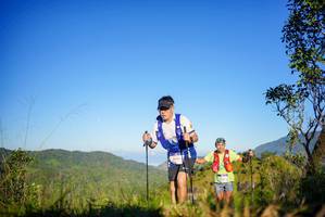 BIB: 3004
                            <button type="button" onclick="openModal(19319908)" class="btn btn-primary btn-sm float-right btn-popup" data-toggle="modal" data-target=".modal-high-quality">
                        <i class="fas fa-shopping-cart"></i> Add to Cart
                    </button>
                                            <button type="button" onclick="isThisMe(19319908, true)" class="btn btn-success btn-sm float-right btn-popup btn-isme hidden" data-toggle="tooltip" data-placement="bottom" title="นี่คือรูปของคุณใช่ไหม คลิกที่นี่เพื่อเอาเข้าอัลบั้ม">
                        <i class="fas fa-plus"></i> Add to album
                    </button>
                    <button type="button" onclick="isThisMe(19319908, false)" class="btn btn-warning btn-sm float-right btn-popup btn-isnotme hidden">
                        <i class="fas fa-ban"></i> Remove from album
                    </button>