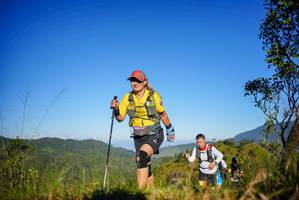 BIB: 
                            <button type="button" onclick="openModal(19306159)" class="btn btn-primary btn-sm float-right btn-popup" data-toggle="modal" data-target=".modal-high-quality">
                        <i class="fas fa-shopping-cart"></i> Add to Cart
                    </button>
                                            <button type="button" onclick="isThisMe(19306159, true)" class="btn btn-success btn-sm float-right btn-popup btn-isme hidden" data-toggle="tooltip" data-placement="bottom" title="นี่คือรูปของคุณใช่ไหม คลิกที่นี่เพื่อเอาเข้าอัลบั้ม">
                        <i class="fas fa-plus"></i> Add to album
                    </button>
                    <button type="button" onclick="isThisMe(19306159, false)" class="btn btn-warning btn-sm float-right btn-popup btn-isnotme hidden">
                        <i class="fas fa-ban"></i> Remove from album
                    </button>