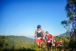 BIB: 
                            <button type="button" onclick="openModal(19215778)" class="btn btn-primary btn-sm float-right btn-popup" data-toggle="modal" data-target=".modal-high-quality">
                        <i class="fas fa-shopping-cart"></i> Add to Cart
                    </button>
                                            <button type="button" onclick="isThisMe(19215778, true)" class="btn btn-success btn-sm float-right btn-popup btn-isme hidden" data-toggle="tooltip" data-placement="bottom" title="นี่คือรูปของคุณใช่ไหม คลิกที่นี่เพื่อเอาเข้าอัลบั้ม">
                        <i class="fas fa-plus"></i> Add to album
                    </button>
                    <button type="button" onclick="isThisMe(19215778, false)" class="btn btn-warning btn-sm float-right btn-popup btn-isnotme hidden">
                        <i class="fas fa-ban"></i> Remove from album
                    </button>