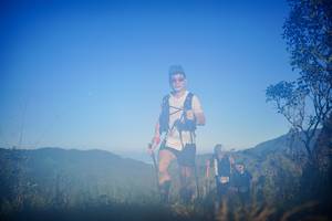 BIB: 401
                            <button type="button" onclick="openModal(19207533)" class="btn btn-primary btn-sm float-right btn-popup" data-toggle="modal" data-target=".modal-high-quality">
                        <i class="fas fa-shopping-cart"></i> Add to Cart
                    </button>
                                            <button type="button" onclick="isThisMe(19207533, true)" class="btn btn-success btn-sm float-right btn-popup btn-isme hidden" data-toggle="tooltip" data-placement="bottom" title="นี่คือรูปของคุณใช่ไหม คลิกที่นี่เพื่อเอาเข้าอัลบั้ม">
                        <i class="fas fa-plus"></i> Add to album
                    </button>
                    <button type="button" onclick="isThisMe(19207533, false)" class="btn btn-warning btn-sm float-right btn-popup btn-isnotme hidden">
                        <i class="fas fa-ban"></i> Remove from album
                    </button>