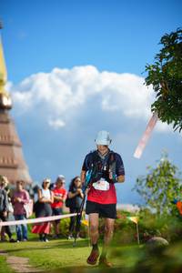 BIB: 
                            <button type="button" onclick="openModal(19311326)" class="btn btn-primary btn-sm float-right btn-popup" data-toggle="modal" data-target=".modal-high-quality">
                        <i class="fas fa-shopping-cart"></i> Add to Cart
                    </button>
                                            <button type="button" onclick="isThisMe(19311326, true)" class="btn btn-success btn-sm float-right btn-popup btn-isme hidden" data-toggle="tooltip" data-placement="bottom" title="นี่คือรูปของคุณใช่ไหม คลิกที่นี่เพื่อเอาเข้าอัลบั้ม">
                        <i class="fas fa-plus"></i> Add to album
                    </button>
                    <button type="button" onclick="isThisMe(19311326, false)" class="btn btn-warning btn-sm float-right btn-popup btn-isnotme hidden">
                        <i class="fas fa-ban"></i> Remove from album
                    </button>