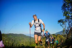 BIB: 6351
                            <button type="button" onclick="openModal(19223821)" class="btn btn-primary btn-sm float-right btn-popup" data-toggle="modal" data-target=".modal-high-quality">
                        <i class="fas fa-shopping-cart"></i> Add to Cart
                    </button>
                                            <button type="button" onclick="isThisMe(19223821, true)" class="btn btn-success btn-sm float-right btn-popup btn-isme hidden" data-toggle="tooltip" data-placement="bottom" title="นี่คือรูปของคุณใช่ไหม คลิกที่นี่เพื่อเอาเข้าอัลบั้ม">
                        <i class="fas fa-plus"></i> Add to album
                    </button>
                    <button type="button" onclick="isThisMe(19223821, false)" class="btn btn-warning btn-sm float-right btn-popup btn-isnotme hidden">
                        <i class="fas fa-ban"></i> Remove from album
                    </button>